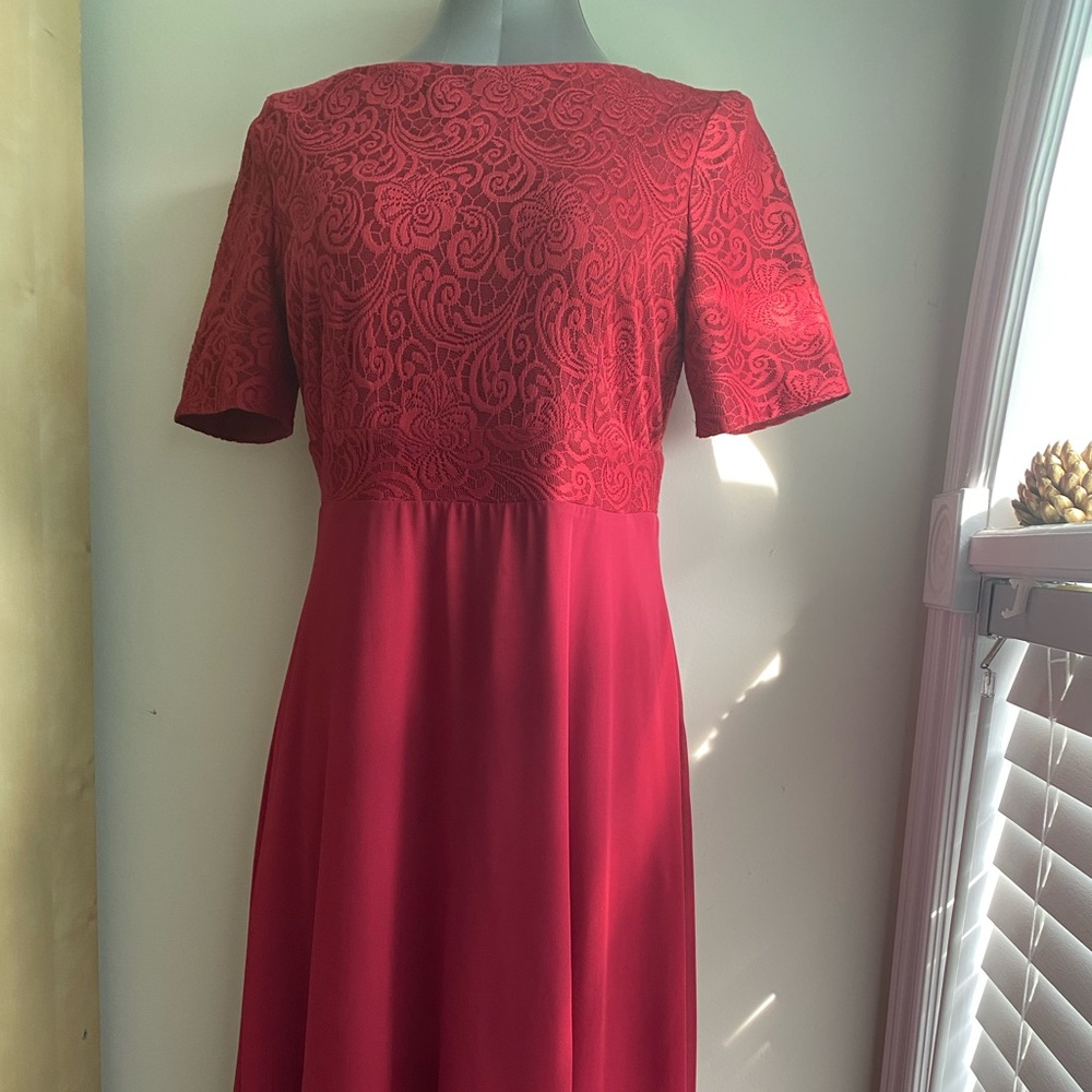 Women formal dresses